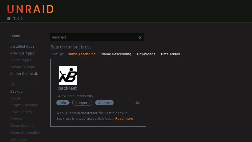 backrest_01.jpg