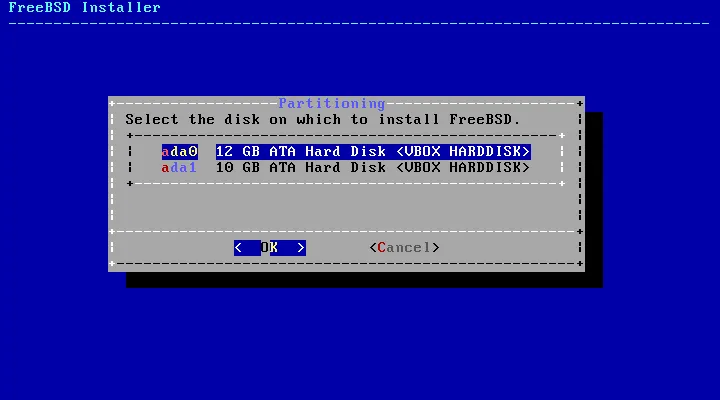 bsdinstall-part-guided-disk.png