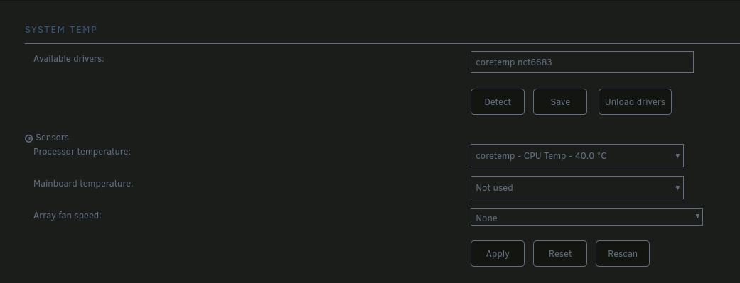 configure_temperature_01.jpg