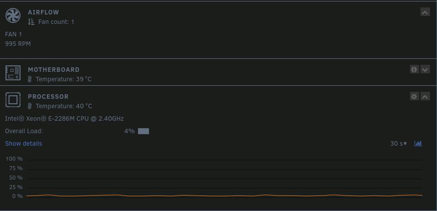 configure_temperature_03.jpg