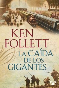 La caida de los gigantes