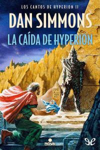 La caida de Hyperion