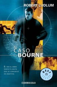 El caso Bourne