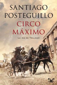 Circo Maximo