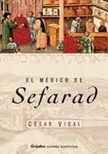 El médico de Sefarad