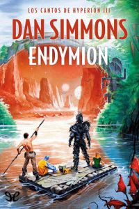 Endymion