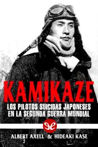 Kamikazes