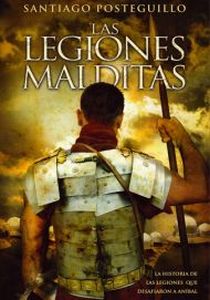 Las legiones malditas