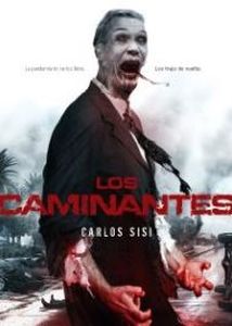 Los caminantes