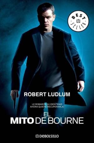 El mito de Bourne