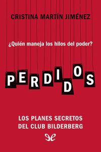 Perdidos