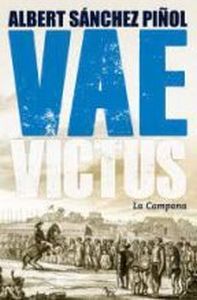 Vae Victus